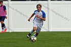 MSoc vs RWU  Men’s Soccer vs Roger Williams University. - Photo by Keith Nordstrom : Wheaton, MSoccer, MSoc, Men’s Soccer